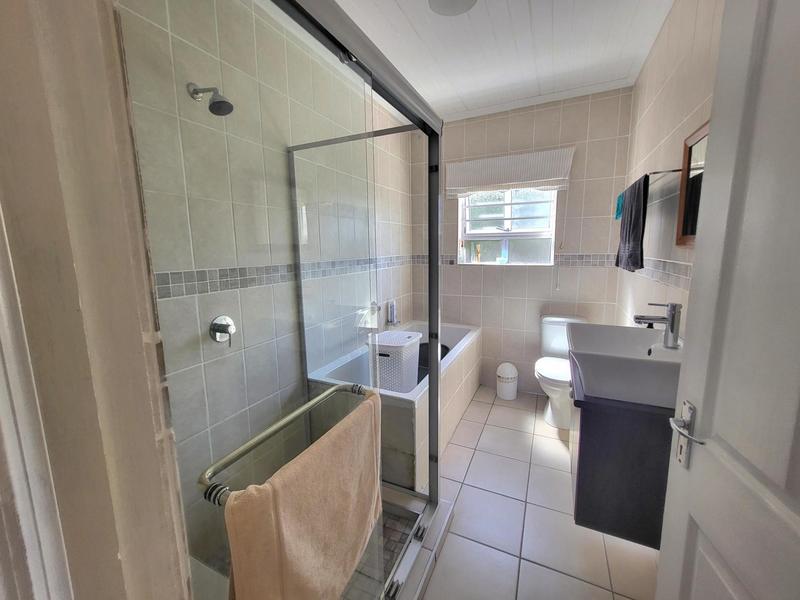 3 Bedroom Property for Sale in Country Club Western Cape